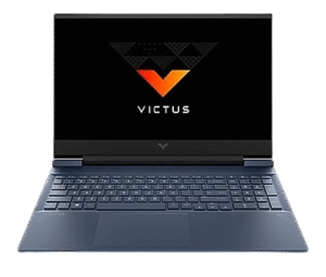 HP Victus 16