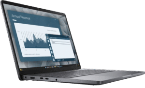 Dell Pro 14 Laptop