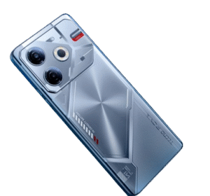 Tecno Pova 6 Neo