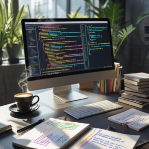 What is Python