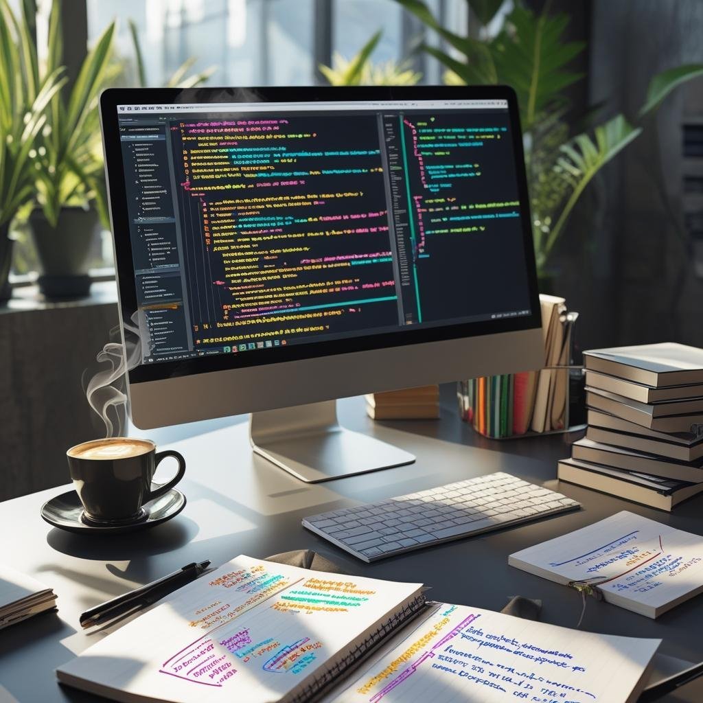 What is Python
