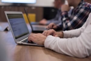 React JS
