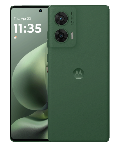 Motorola G96 5G